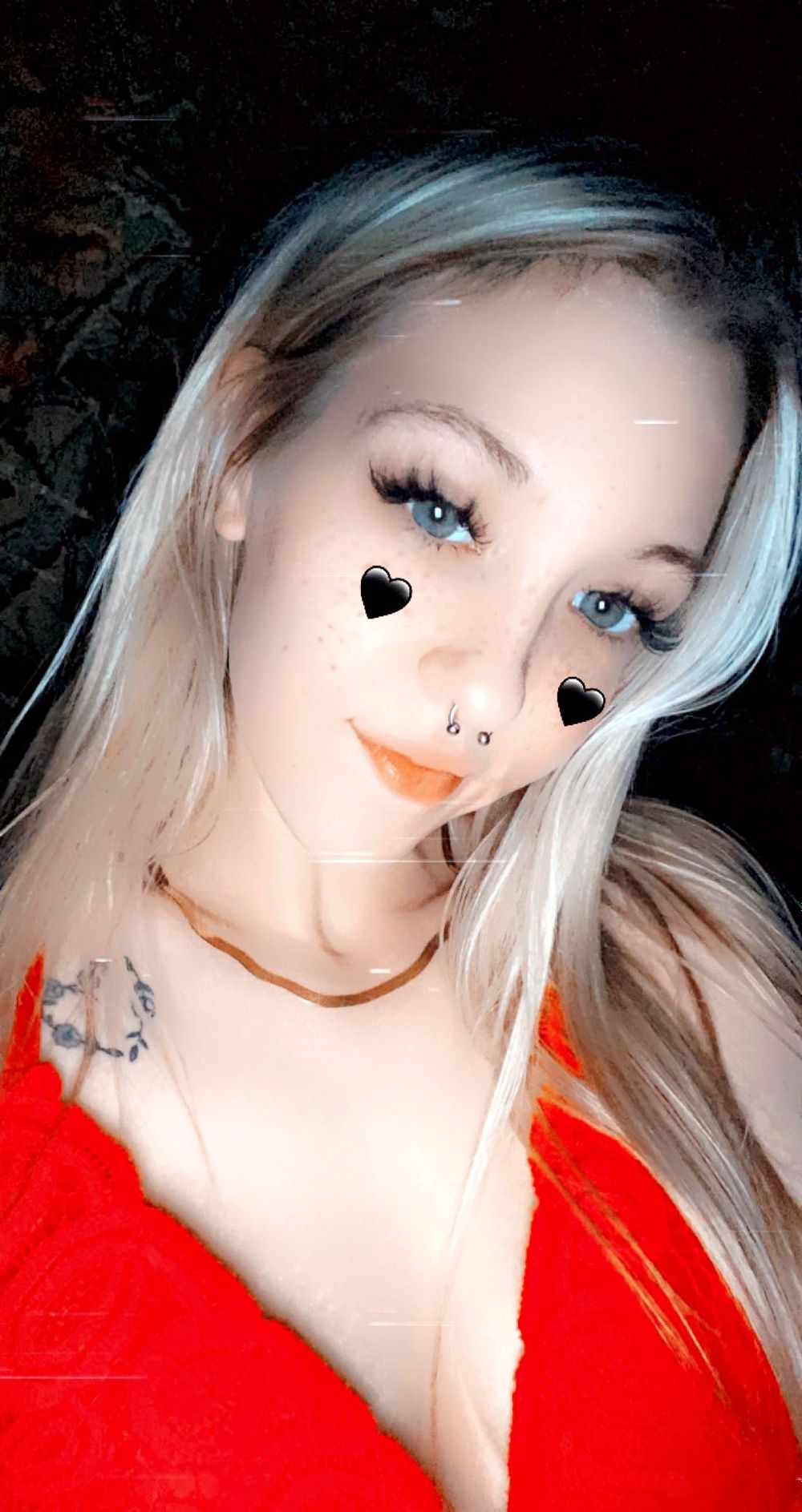 deziboo21 OnlyFans profile picture