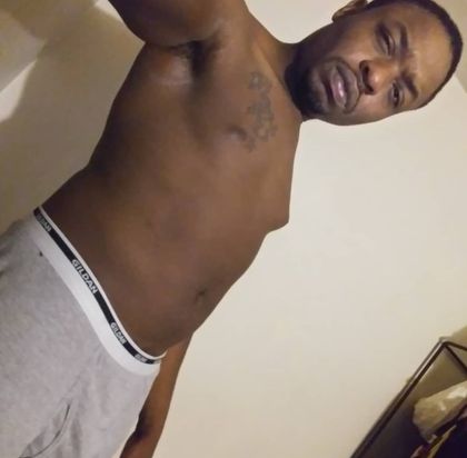 j-thot OnlyFans picture