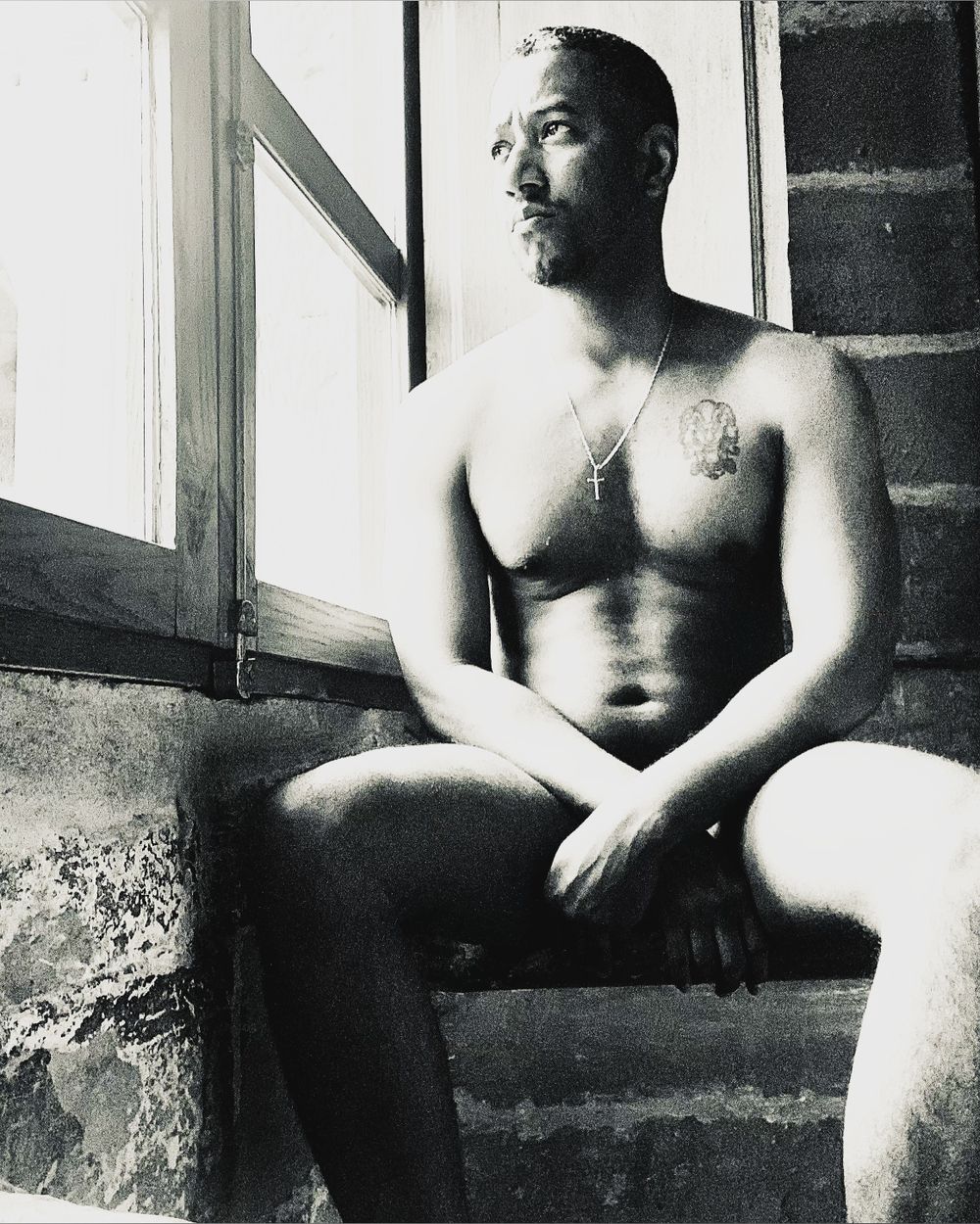 scorpio4you OnlyFans profile picture