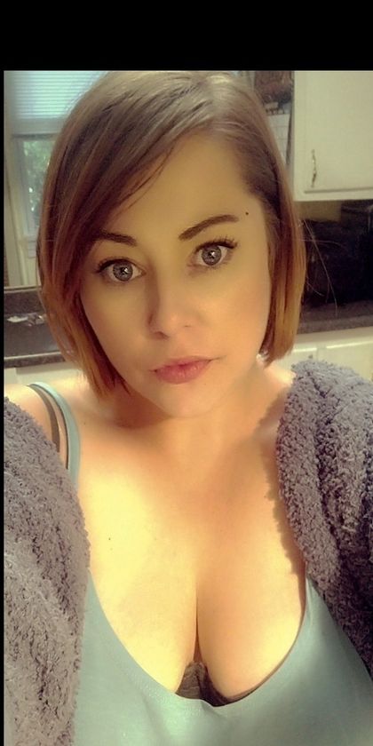 casualsexchristy OnlyFans picture