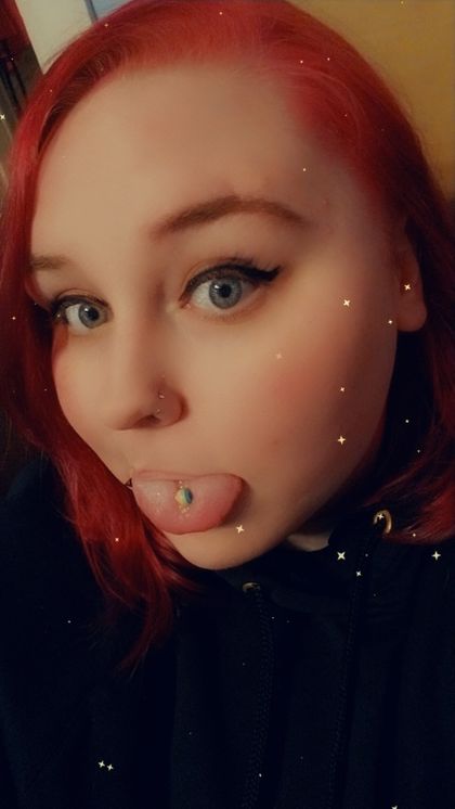 mintykits OnlyFans picture