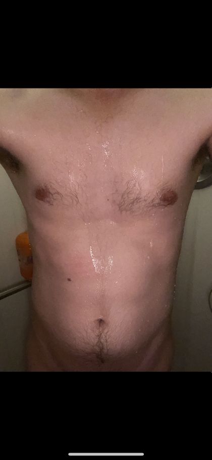 smallone0 OnlyFans picture