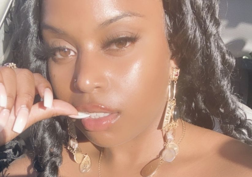 roselilsecrets OnlyFans profile picture