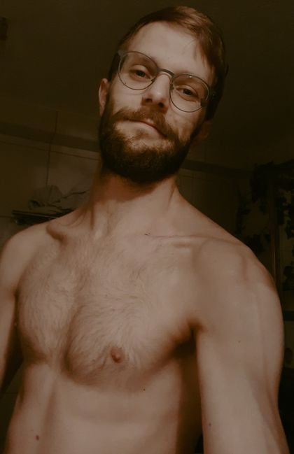 this-toby OnlyFans picture