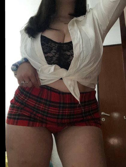mariah.11 OnlyFans picture