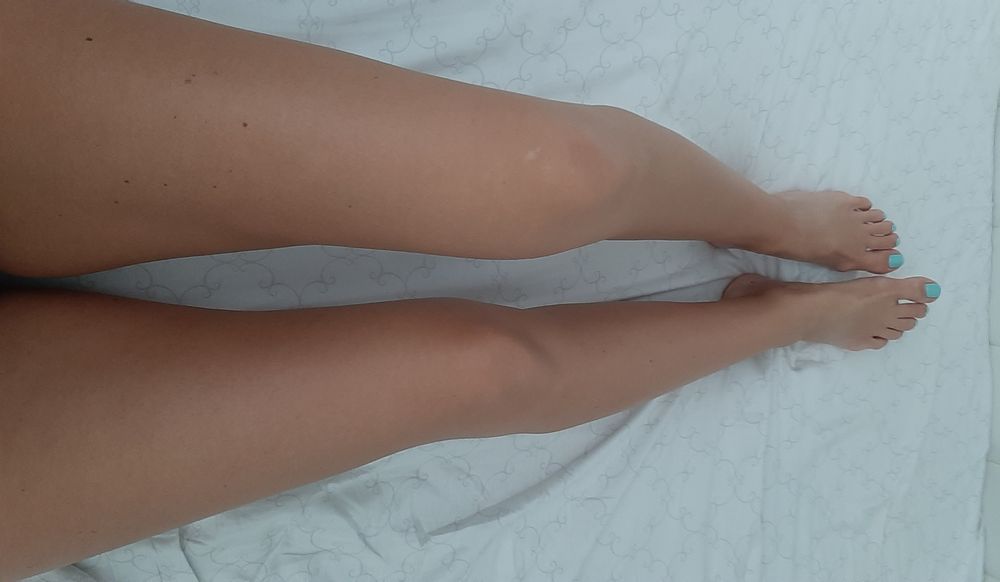 yevalicious OnlyFans profile picture