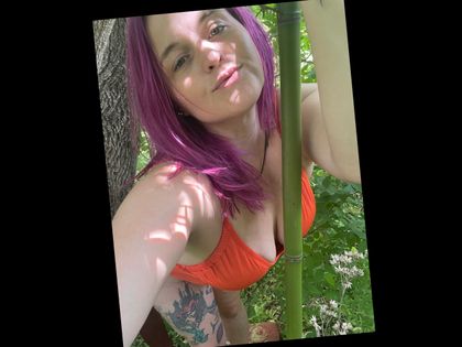 dannidelish420 OnlyFans picture