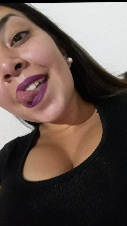floraok OnlyFans picture