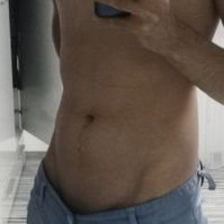 lust_alan OnlyFans picture