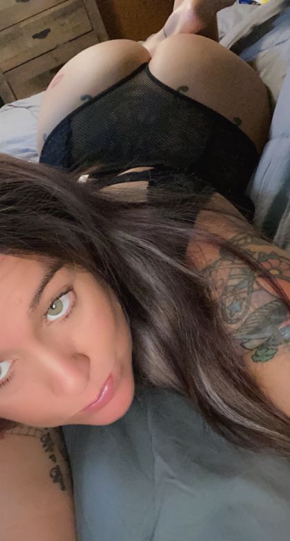 summersweets2 OnlyFans picture