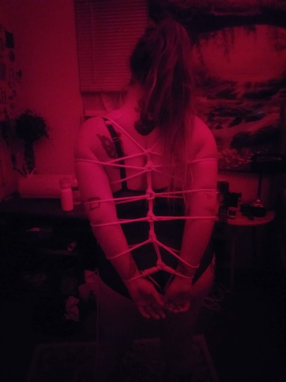 shybutfreaky4u OnlyFans profile picture
