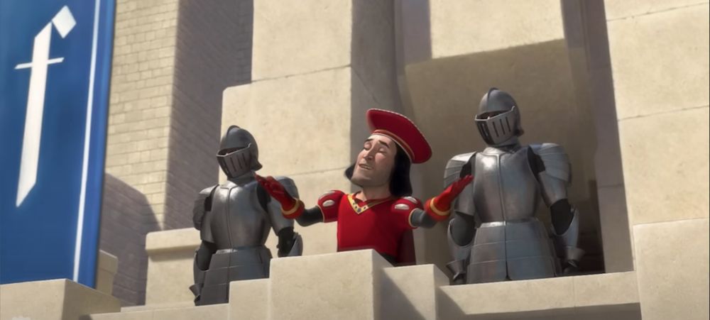 lordfarquaad.93 OnlyFans profile picture