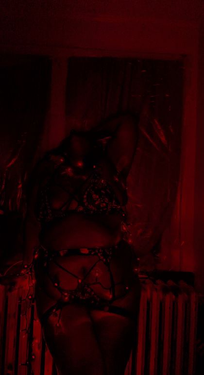 queen_coco21 OnlyFans picture