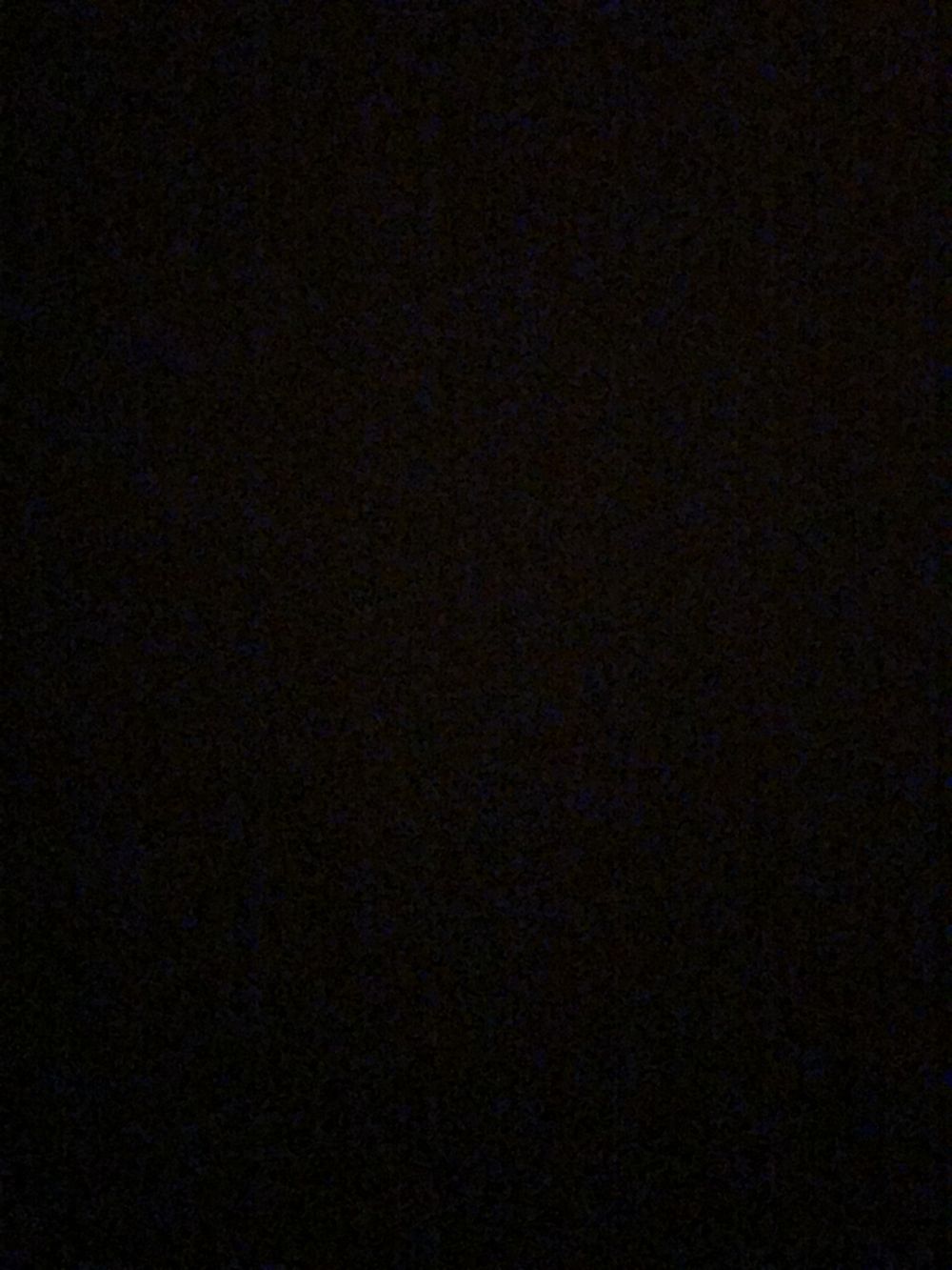 prettybitch2333 OnlyFans profile picture