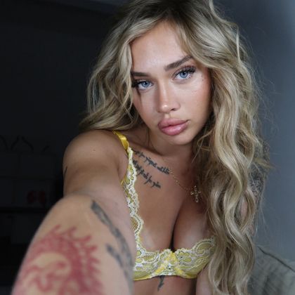 robynrichards OnlyFans picture