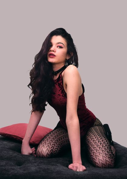 lucylied_20 OnlyFans picture