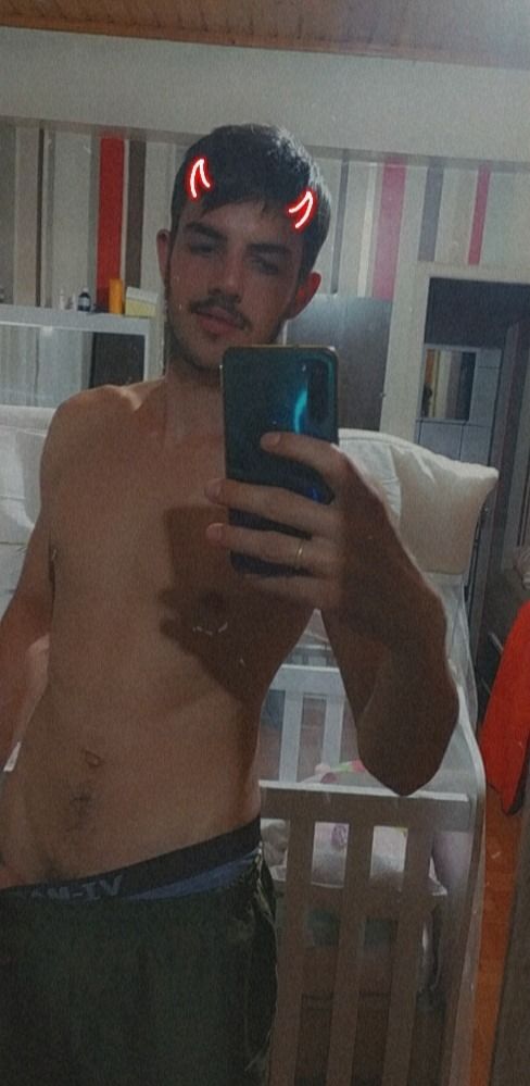 euclaisonspies OnlyFans profile picture