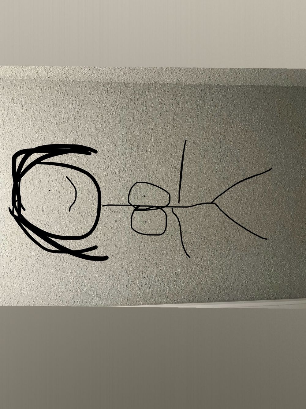 chonniebonbon OnlyFans profile picture