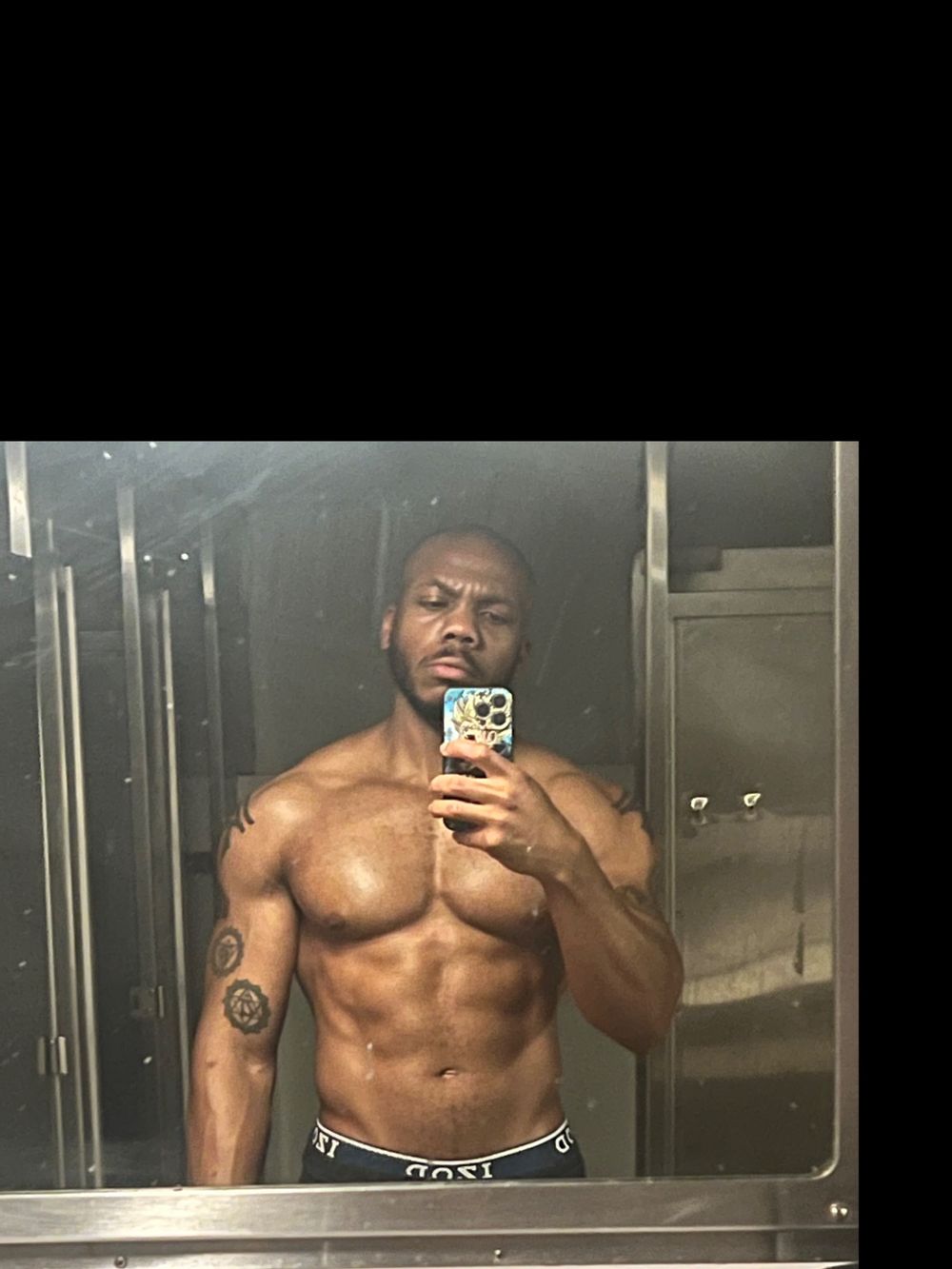 certified-munch OnlyFans profile picture