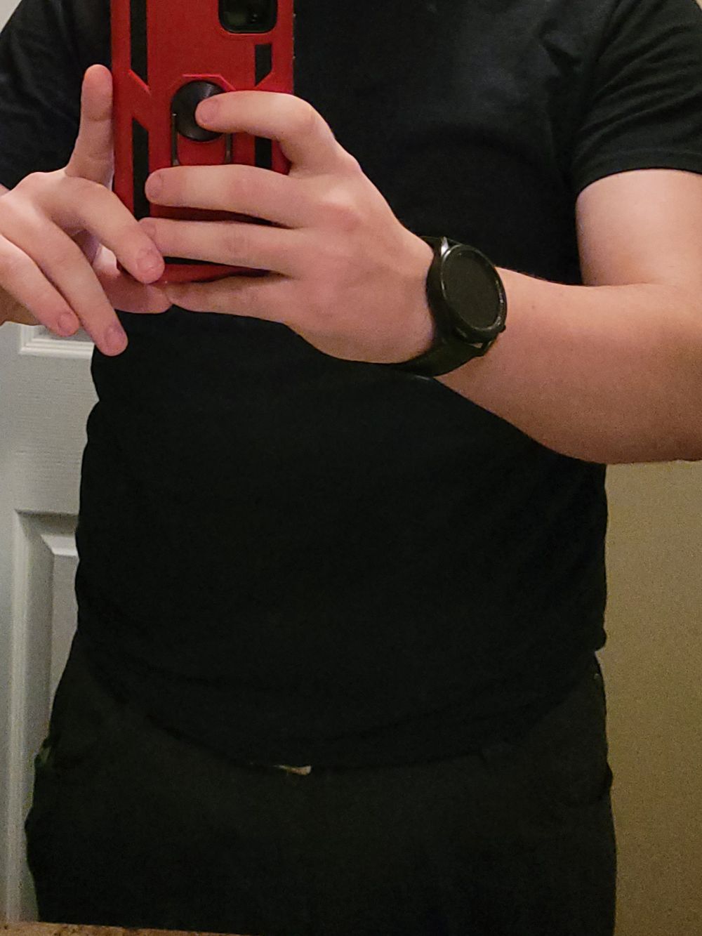 jimbo4573 OnlyFans profile picture
