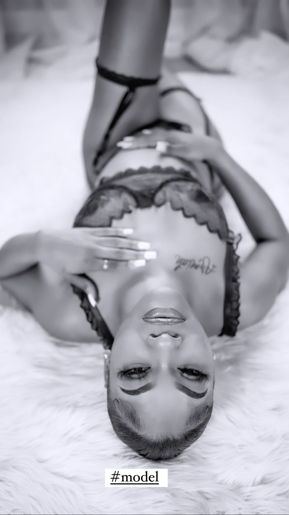 uniqueeeeeee222 OnlyFans profile picture