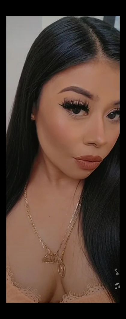 marshakespearan OnlyFans picture