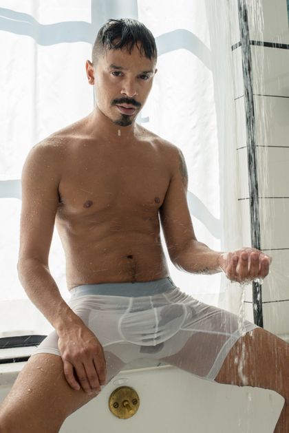 crazytoad3 OnlyFans picture