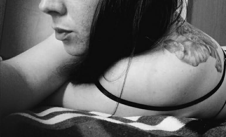 sofia.05.93 OnlyFans profile picture