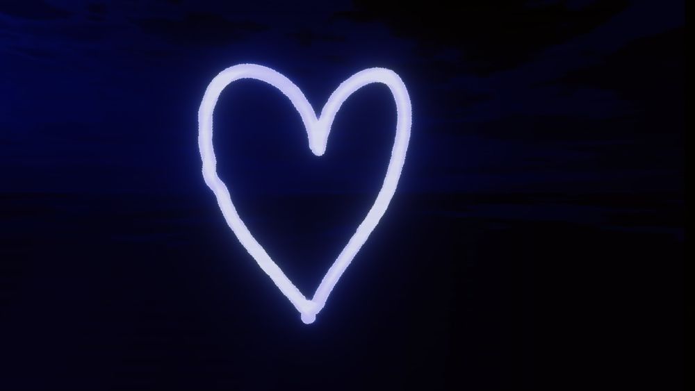 craftieshand OnlyFans profile picture