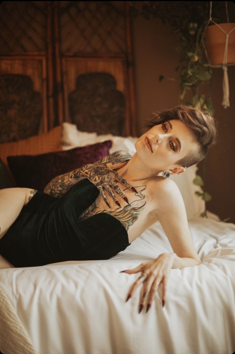 ripley009 OnlyFans profile picture