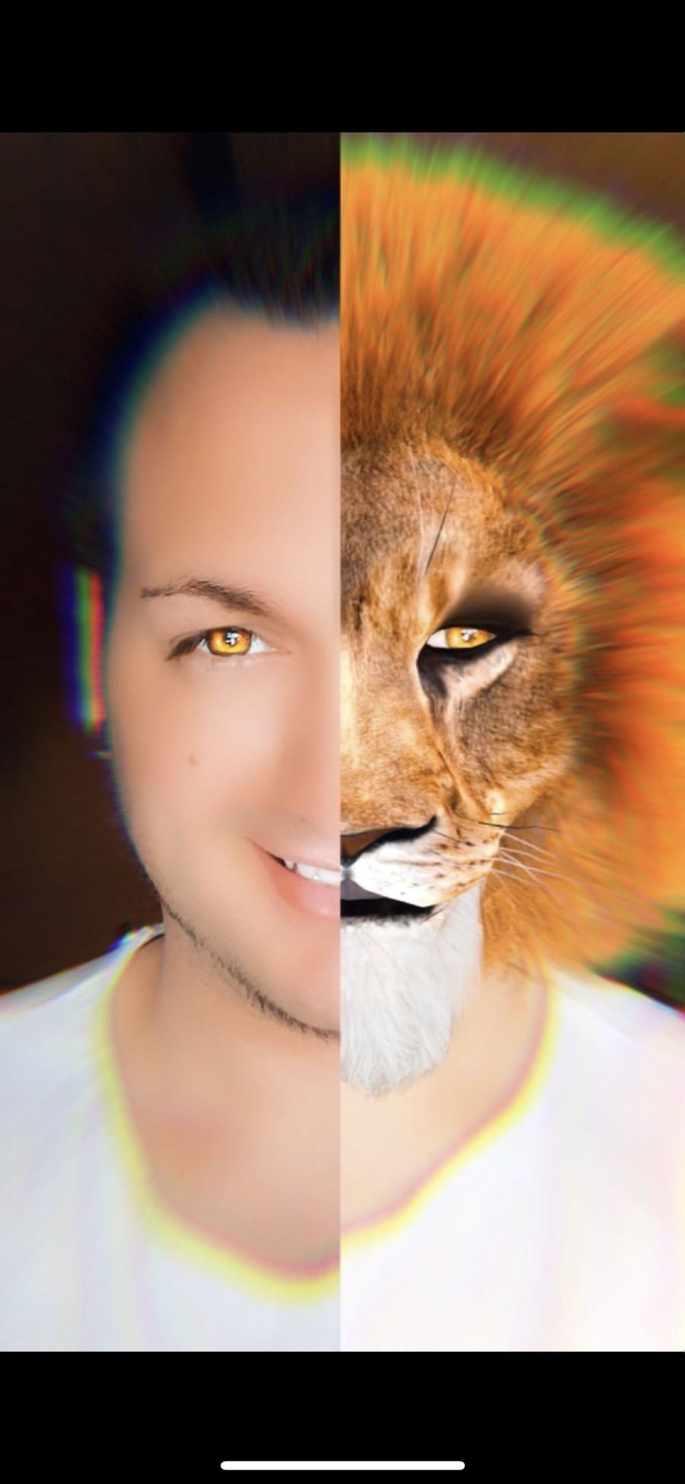 xogxsnoopz OnlyFans profile picture