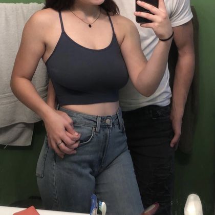 athena.dallas OnlyFans picture