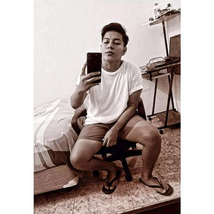 skrijuni777 OnlyFans picture