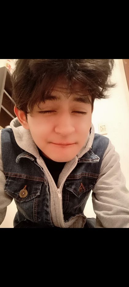 gabrielrodriguezgarnica OnlyFans picture