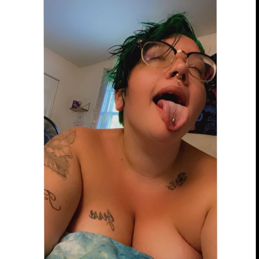litexupxmyxwrld OnlyFans profile picture