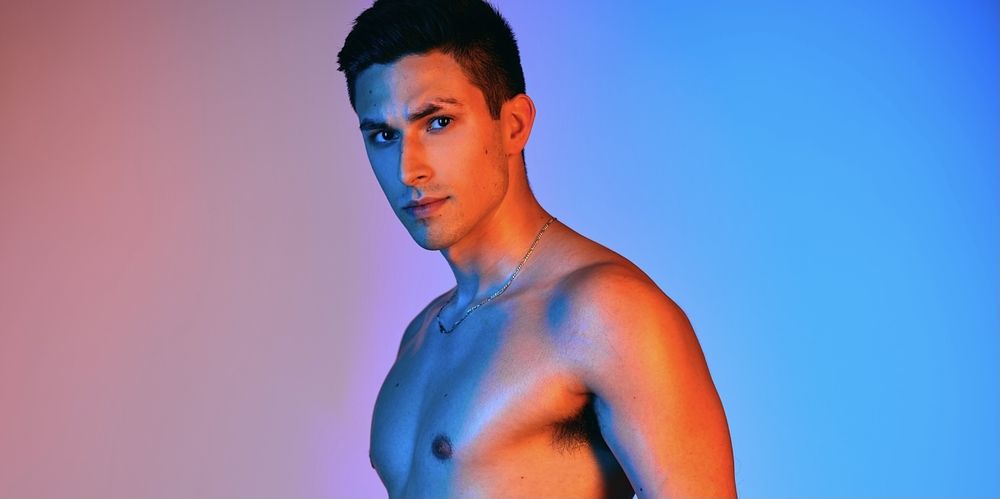 itskanefree OnlyFans profile picture