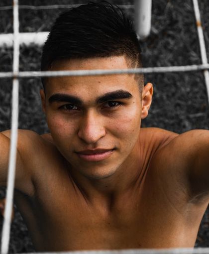 santiagogil323 OnlyFans picture