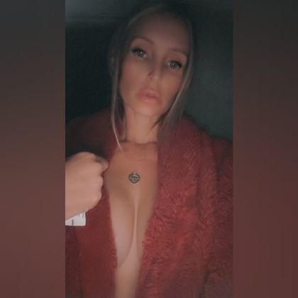 destineylynne OnlyFans picture