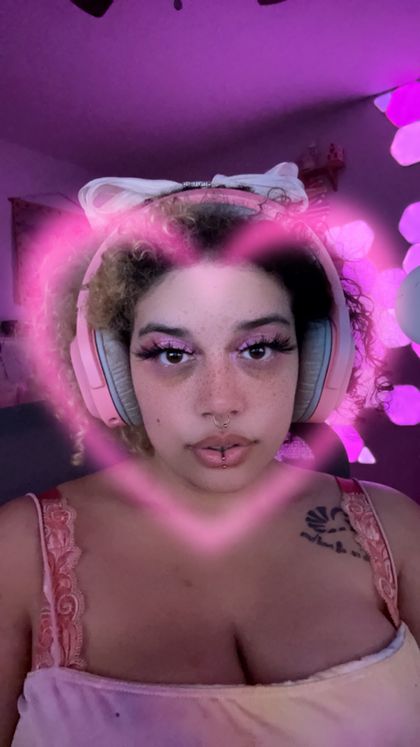 sleepingbeautybabygirll OnlyFans picture