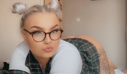 meganleighhh OnlyFans picture