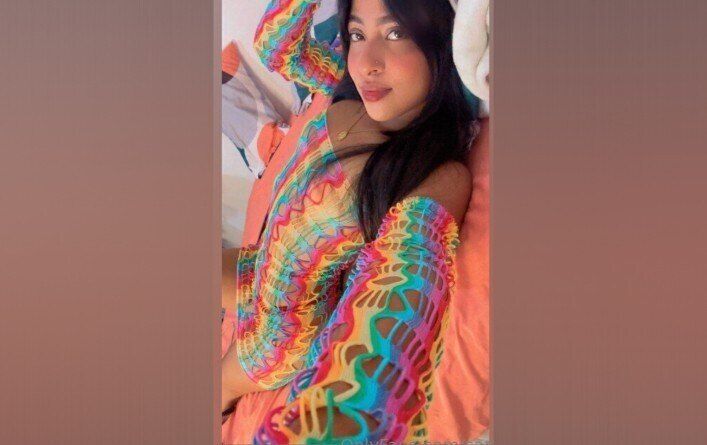 saphiraalopez OnlyFans profile picture