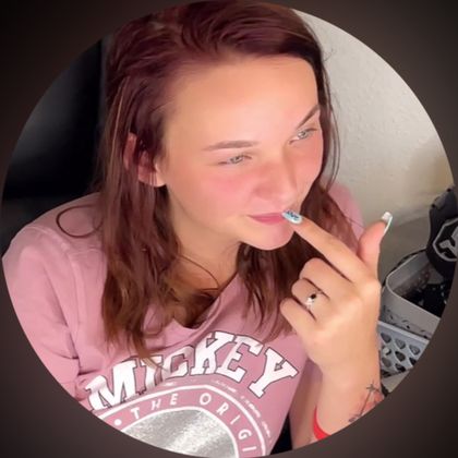 joana.marie OnlyFans picture