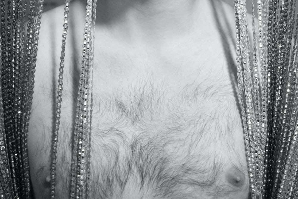 austinoliver OnlyFans profile picture