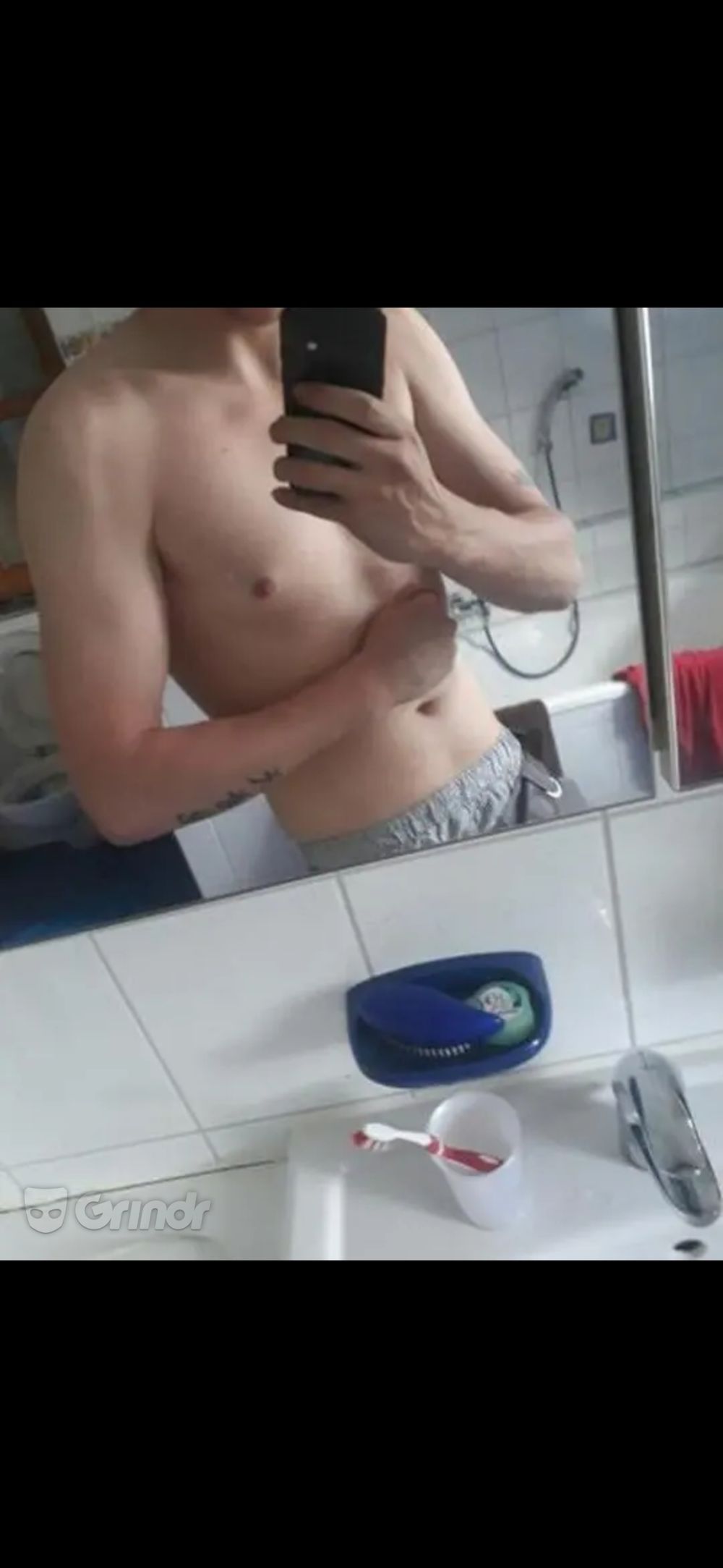 xxllcs OnlyFans profile picture
