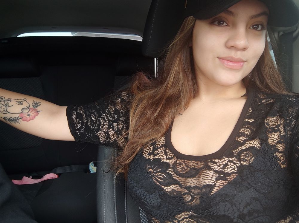 vikijaramillo2021 OnlyFans profile picture