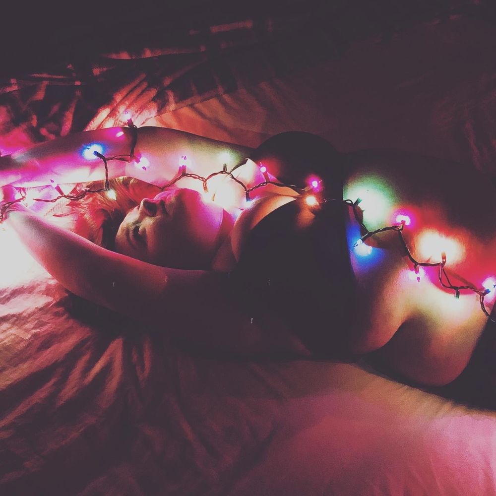 sarahd0dge96 OnlyFans profile picture