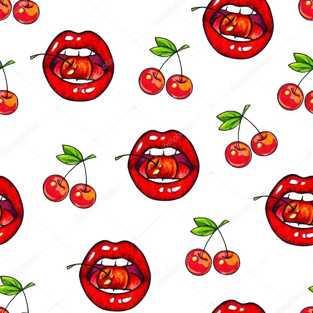 cinnamoncherryhaze OnlyFans profile picture