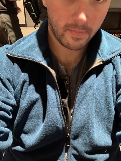 waxonwacksoff OnlyFans picture