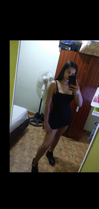 bianca.gimenez OnlyFans picture