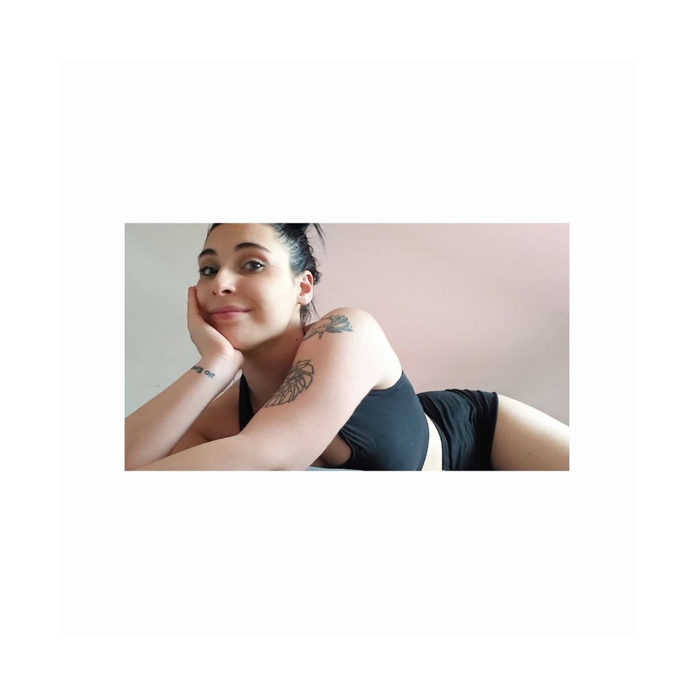 valennotvale OnlyFans profile picture